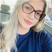 Aula de Reforço escolar, psicomotricidade, ciências e aplicabilidade fonética